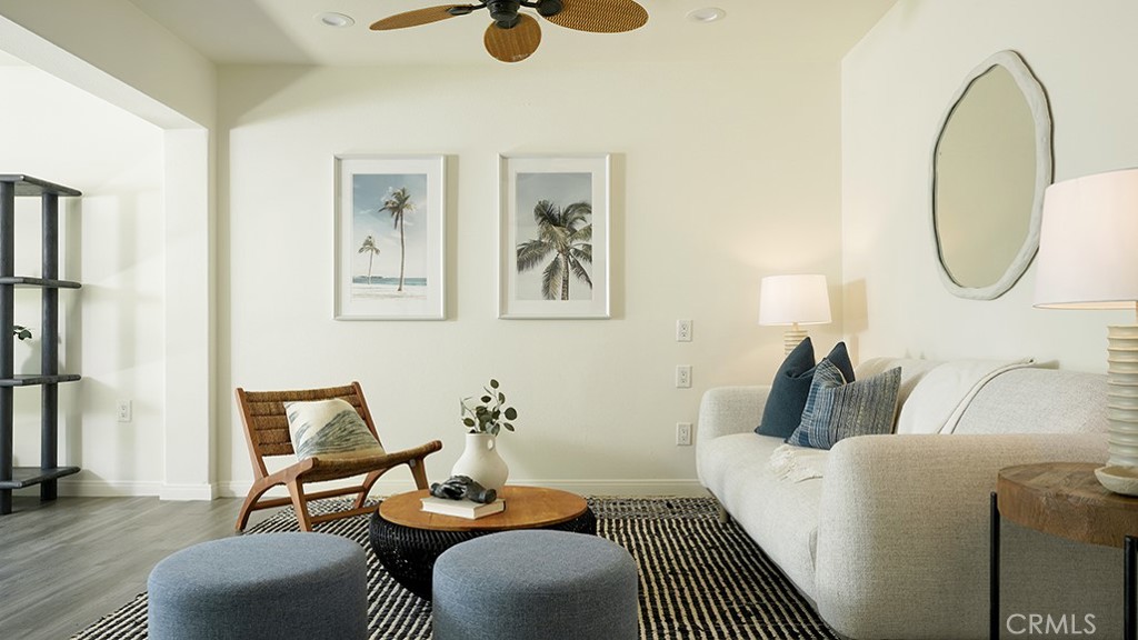 1709 Bolsa Property Photo 8