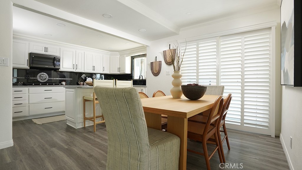 1709 Bolsa Property Photo 12