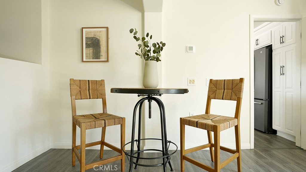 1709 Bolsa Property Photo 13