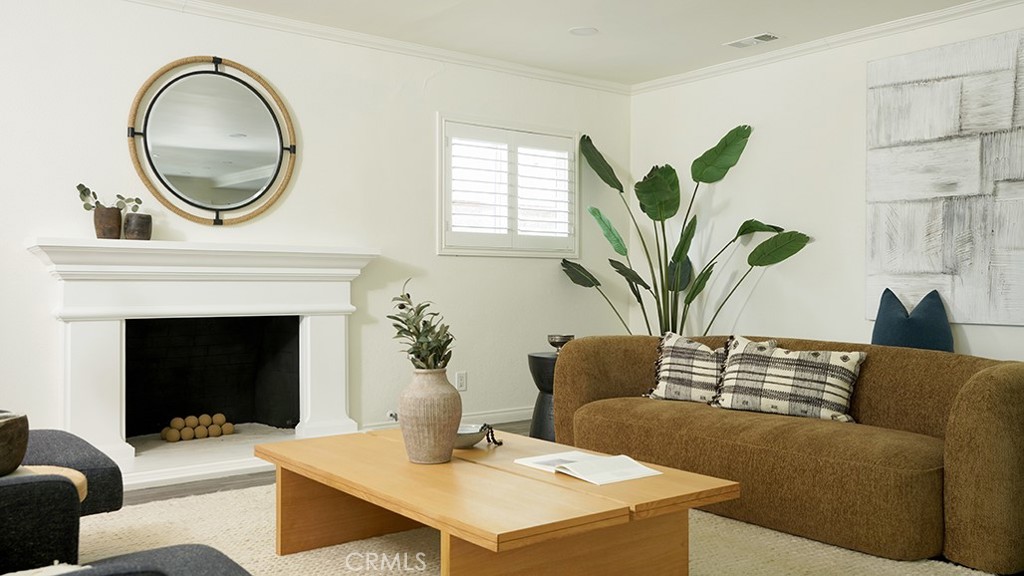 1709 Bolsa Property Photo 14