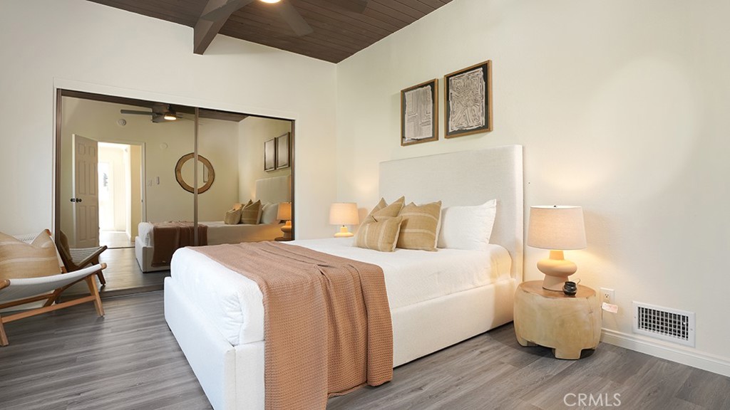 1709 Bolsa Property Photo 15