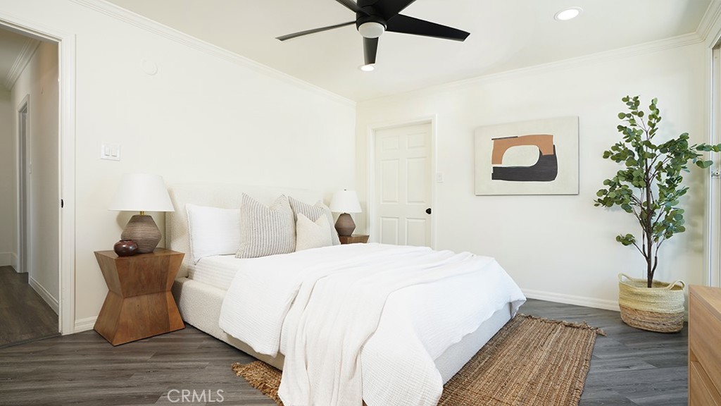 1709 Bolsa Property Photo 17