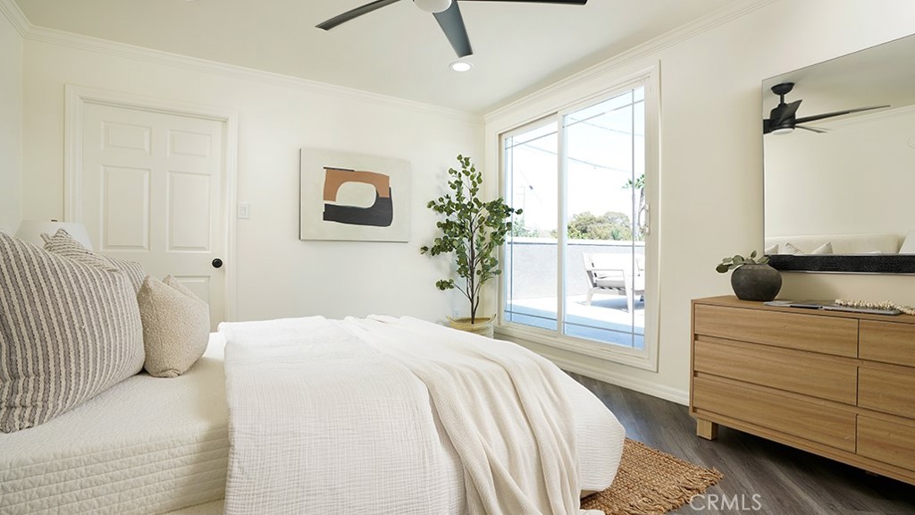 1709 Bolsa Property Photo 18