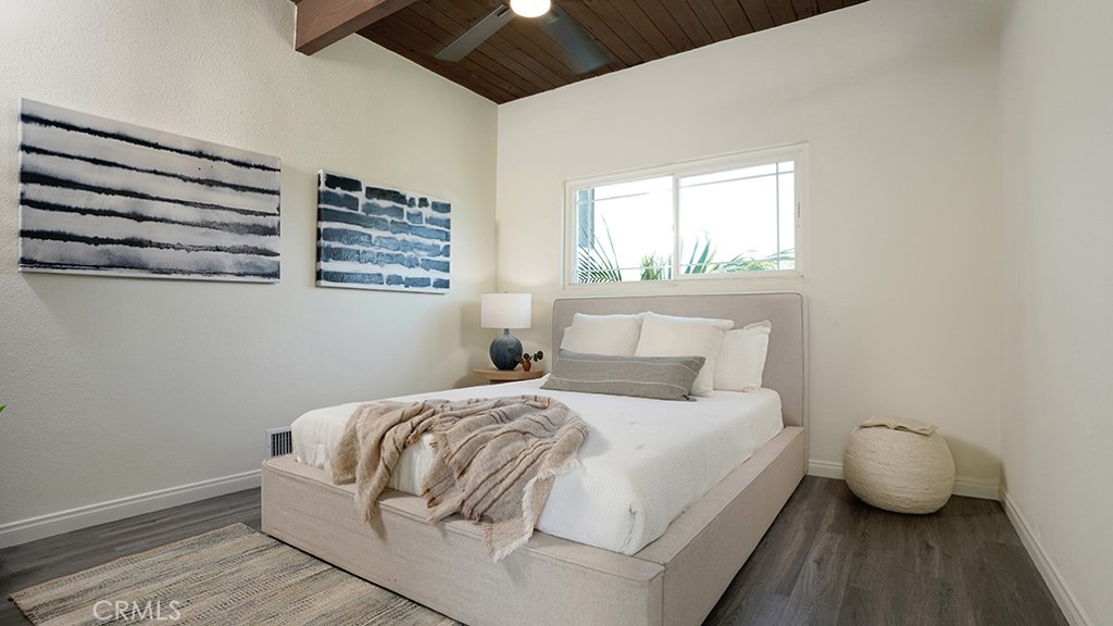 1709 Bolsa Property Photo 20