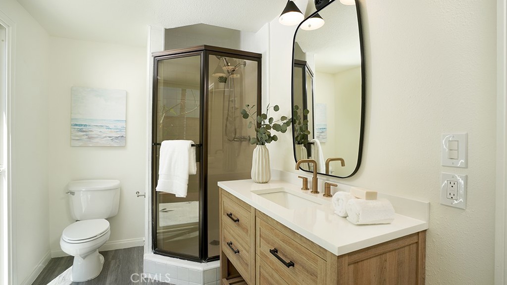 1709 Bolsa Property Photo 21