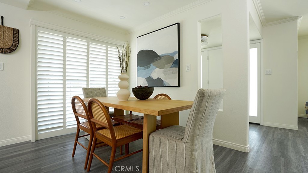 1709 Bolsa Property Photo 23