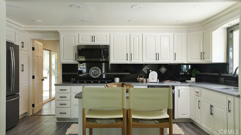 1709 Bolsa Property Photo 24