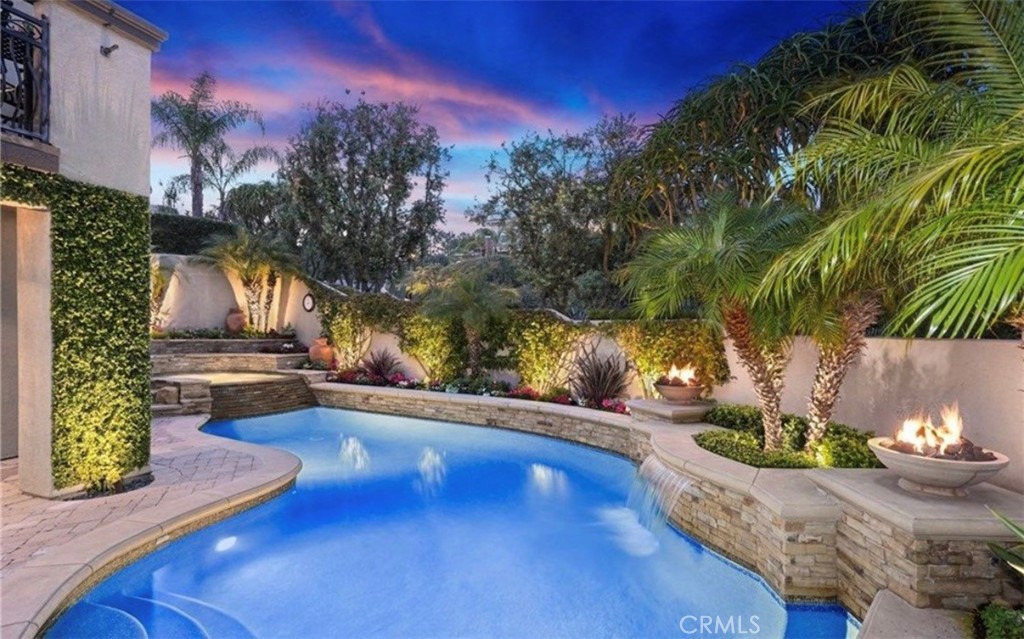 28 Sable Sands Property Photo 6