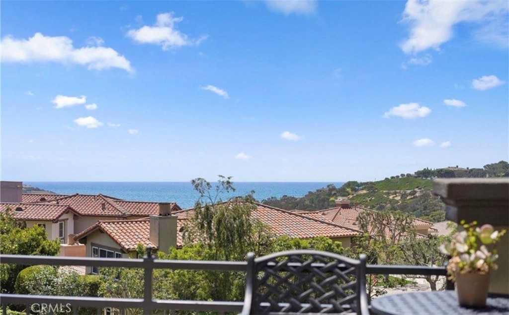28 Sable Sands Property Photo 7