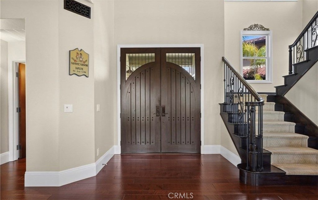 28 Sable Sands Property Photo 9