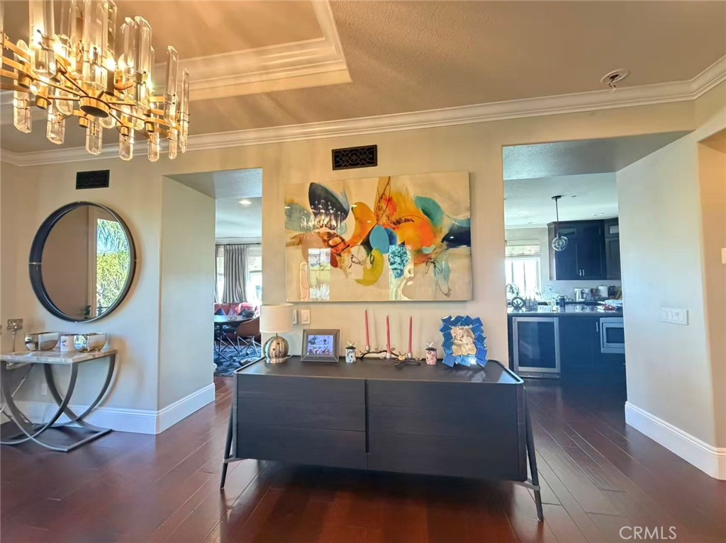 28 Sable Sands Property Photo 12