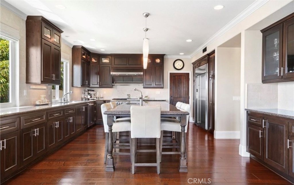28 Sable Sands Property Photo 15