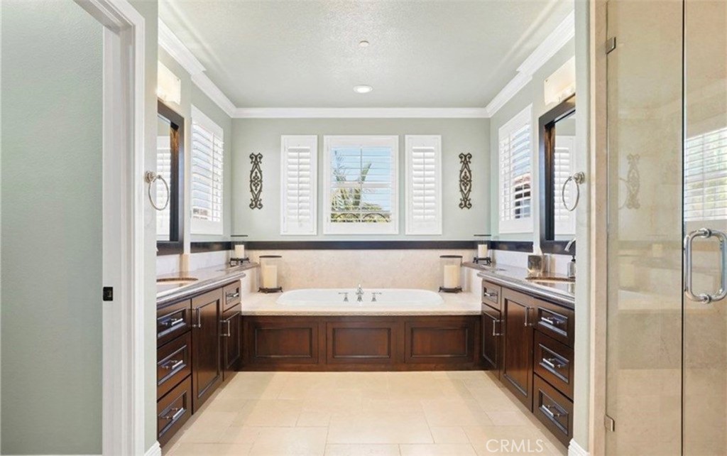 28 Sable Sands Property Photo 17