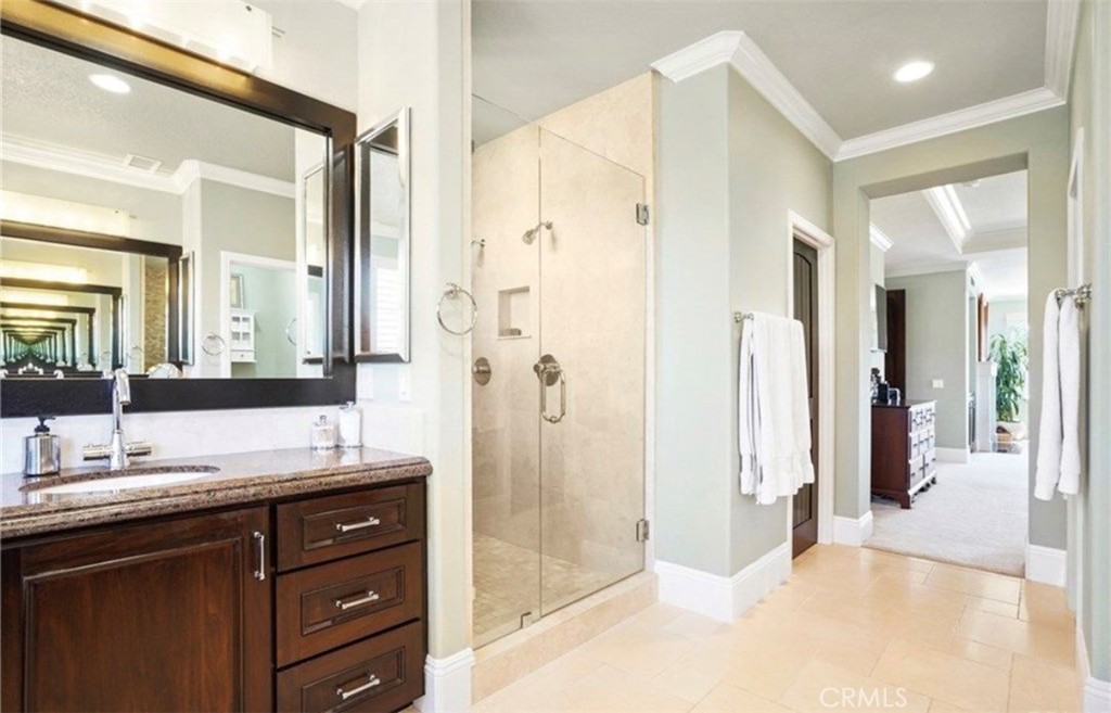 28 Sable Sands Property Photo 18