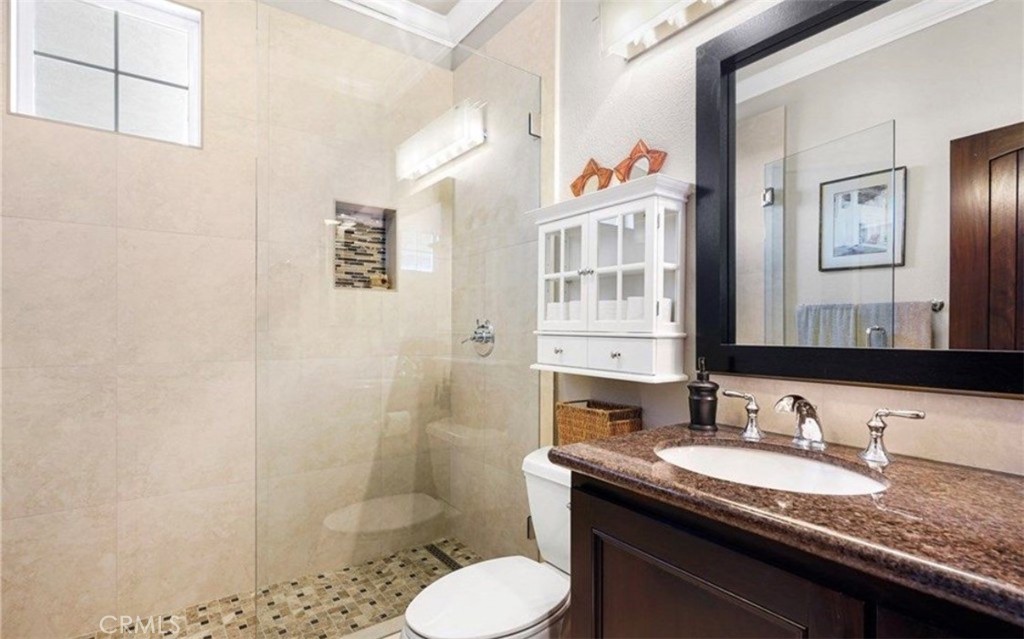 28 Sable Sands Property Photo 19