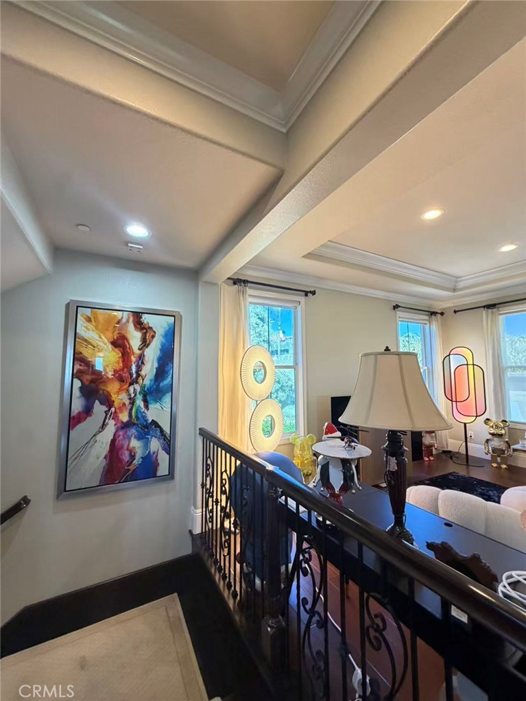 28 Sable Sands Property Photo 20