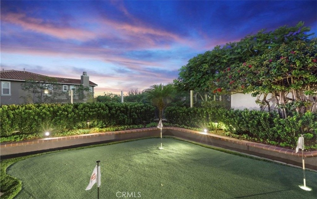 28 Sable Sands Property Photo 26