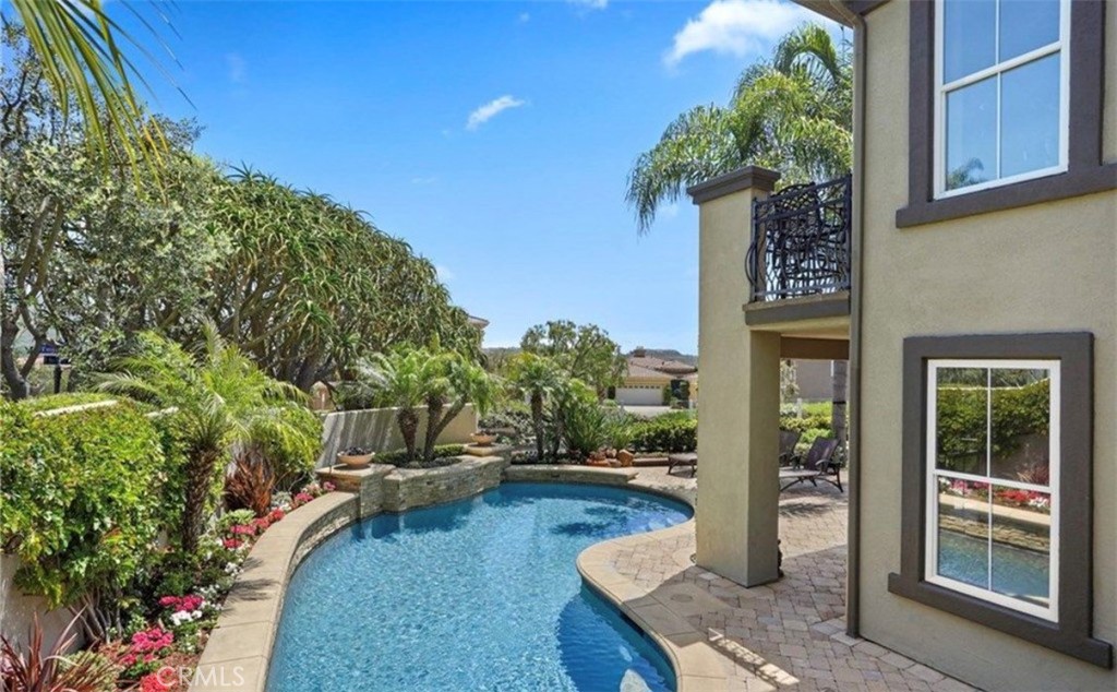 28 Sable Sands Property Photo 27