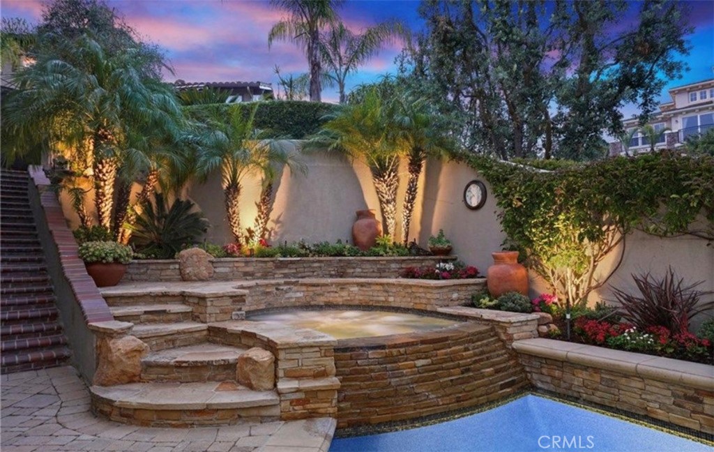 28 Sable Sands Property Photo 29