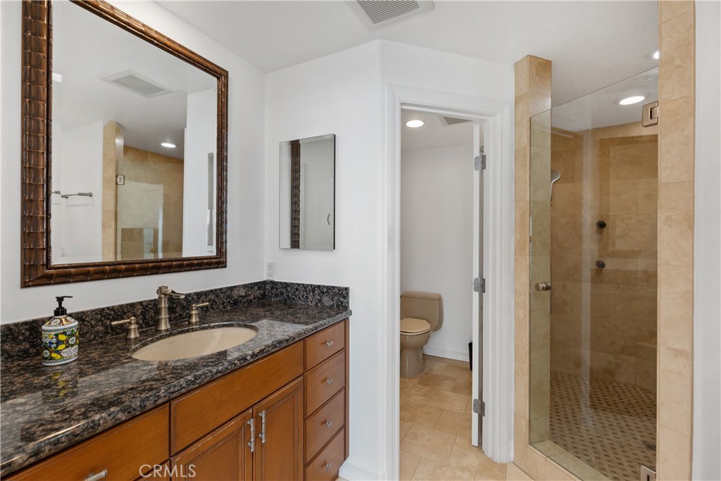26026 Dana Bluff E W #60 Property Photo 20