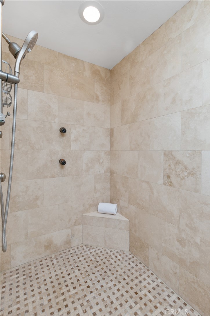 26026 Dana Bluff E W #60 Property Photo 22