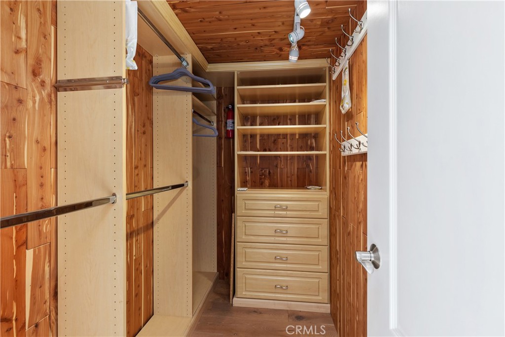 26026 Dana Bluff E W #60 Property Photo 23