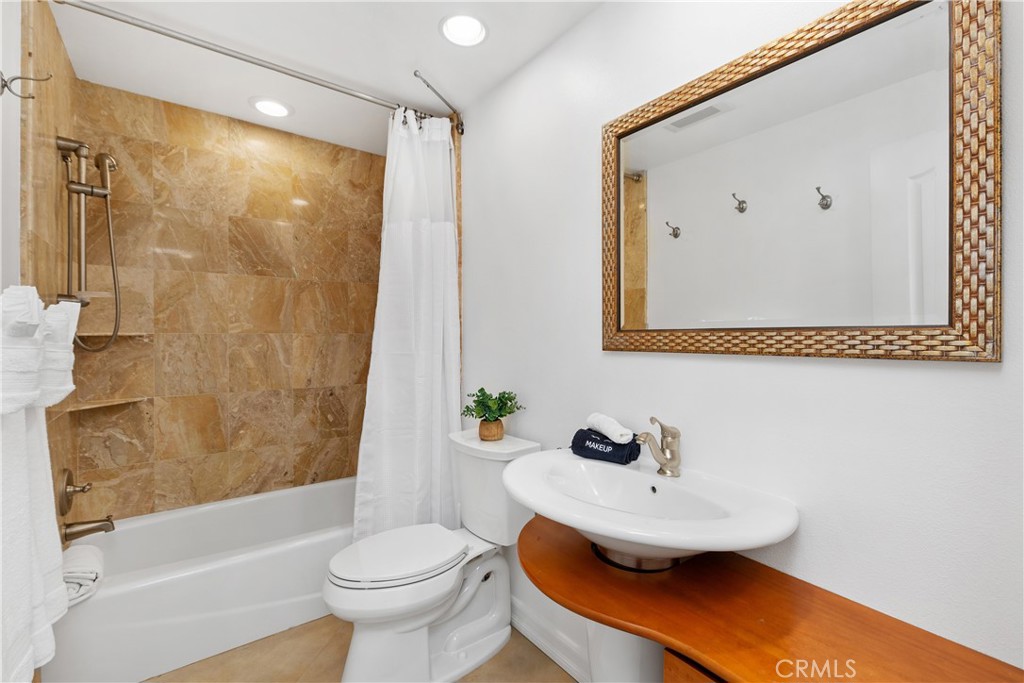 26026 Dana Bluff E W #60 Property Photo 27