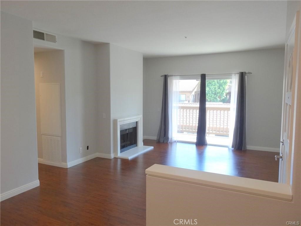 2960 Champion Way 1307 Property Photo 1
