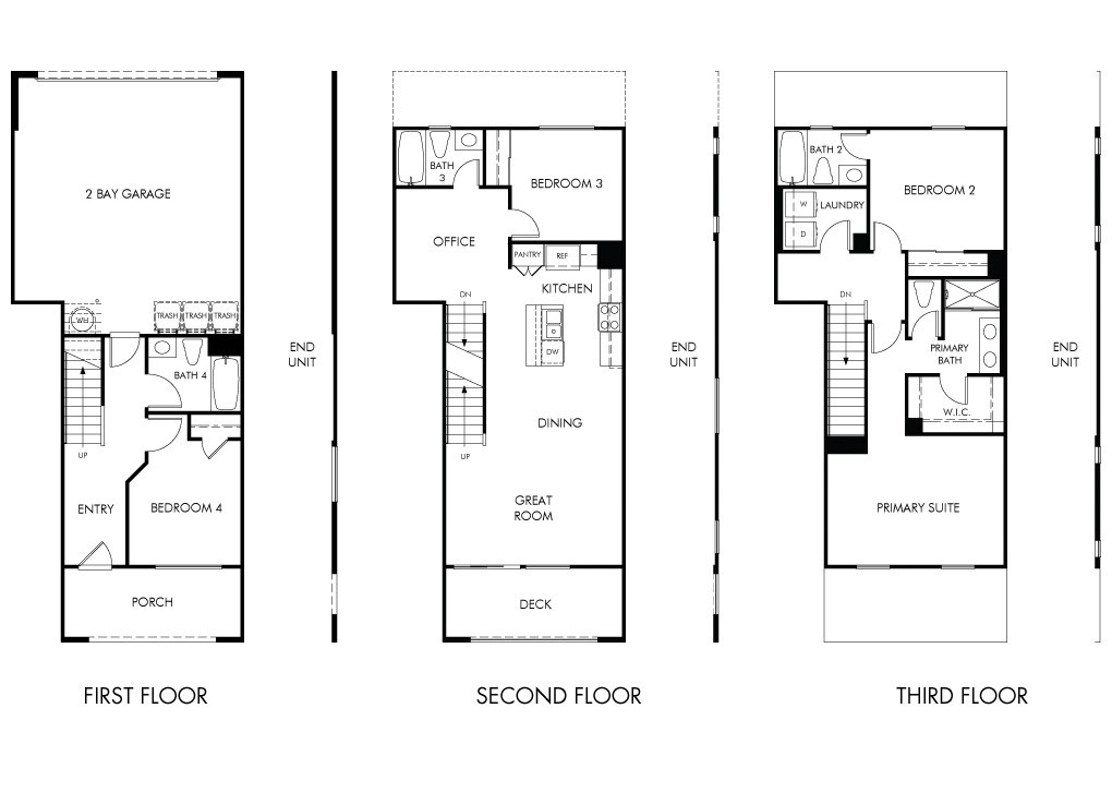 559 Toledo Way Property Photo 18