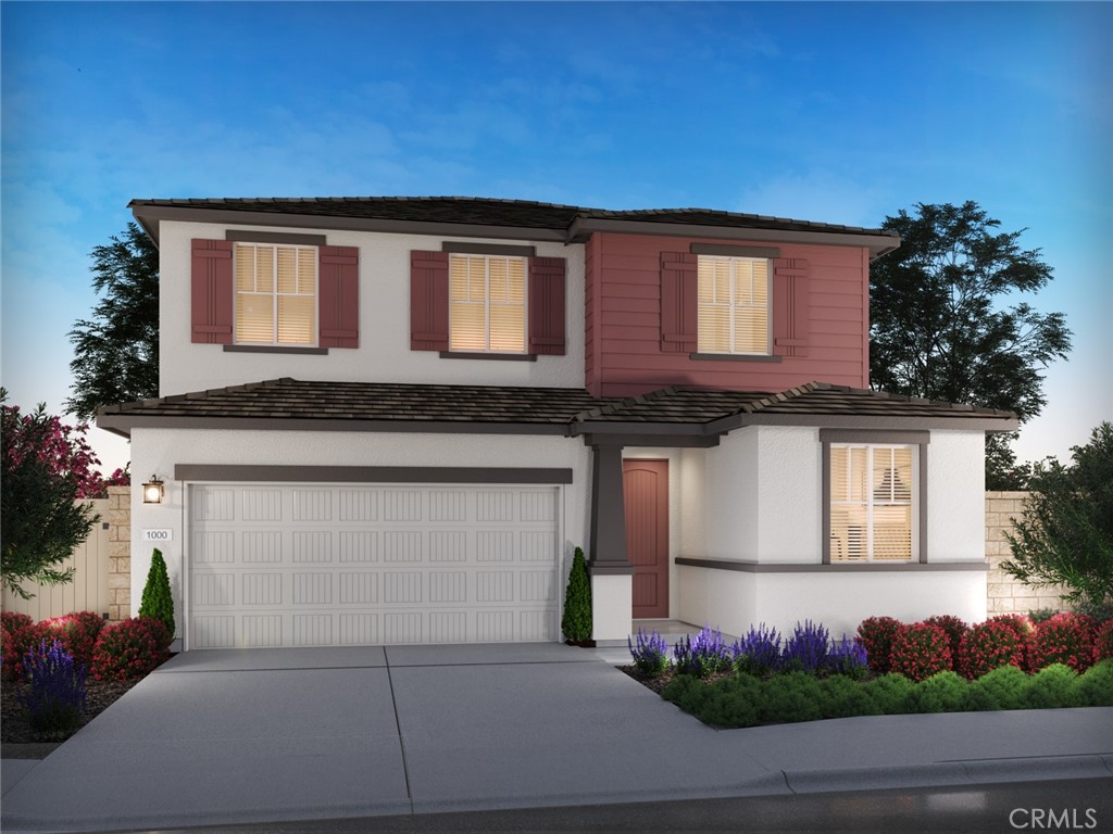 34408 Furyk Street Property Photo 1