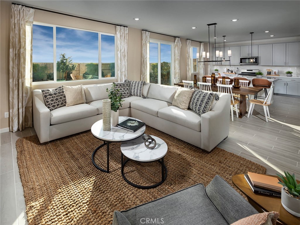 34408 Furyk Street Property Photo 2