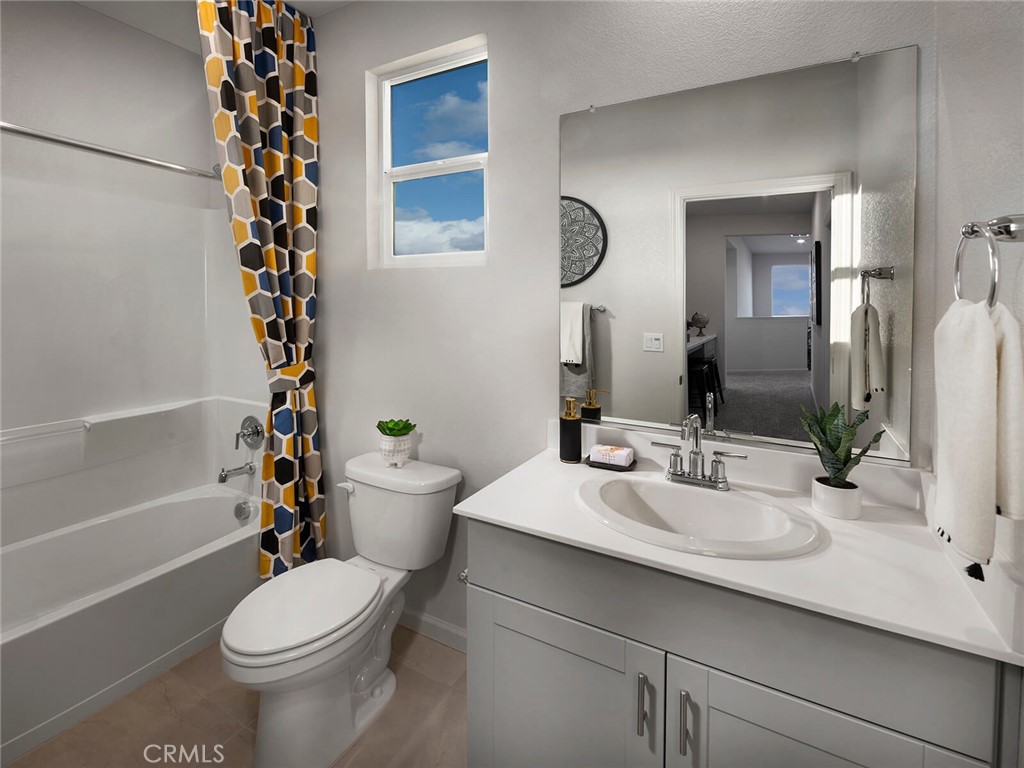 34408 Furyk Street Property Photo 9