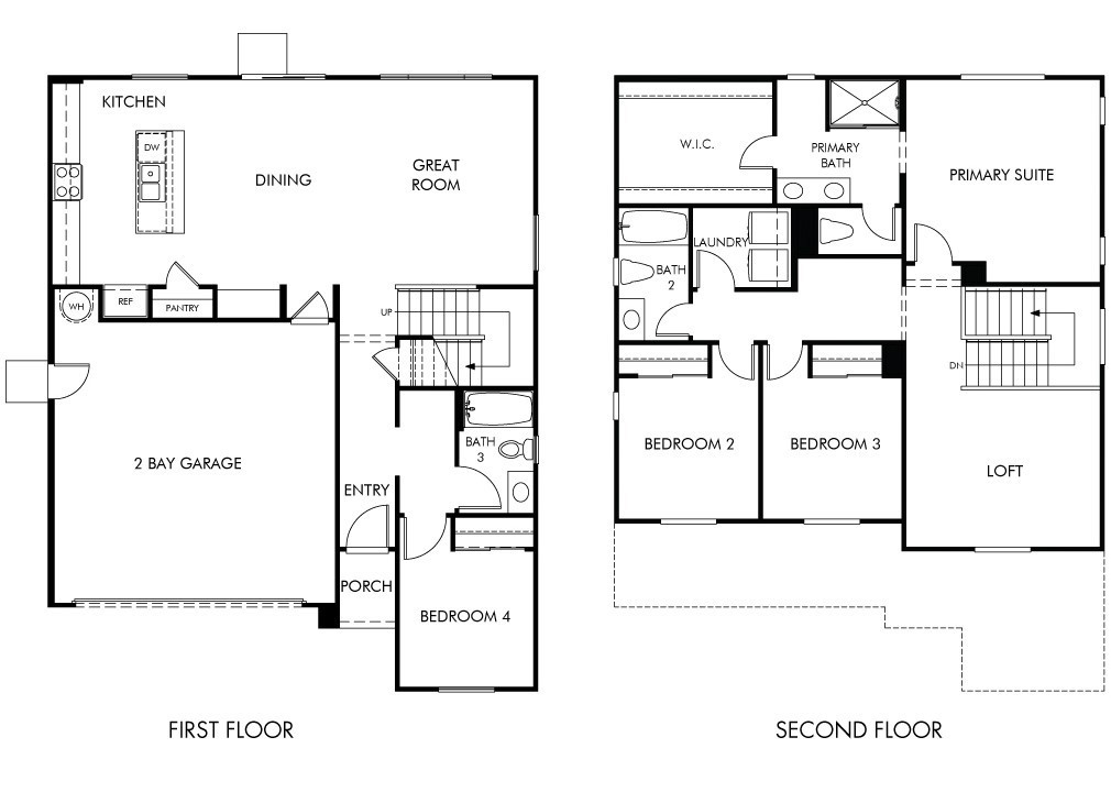 34408 Furyk Street Property Photo 10