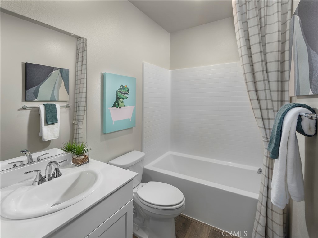 603 Lotus Drive Property Photo 11