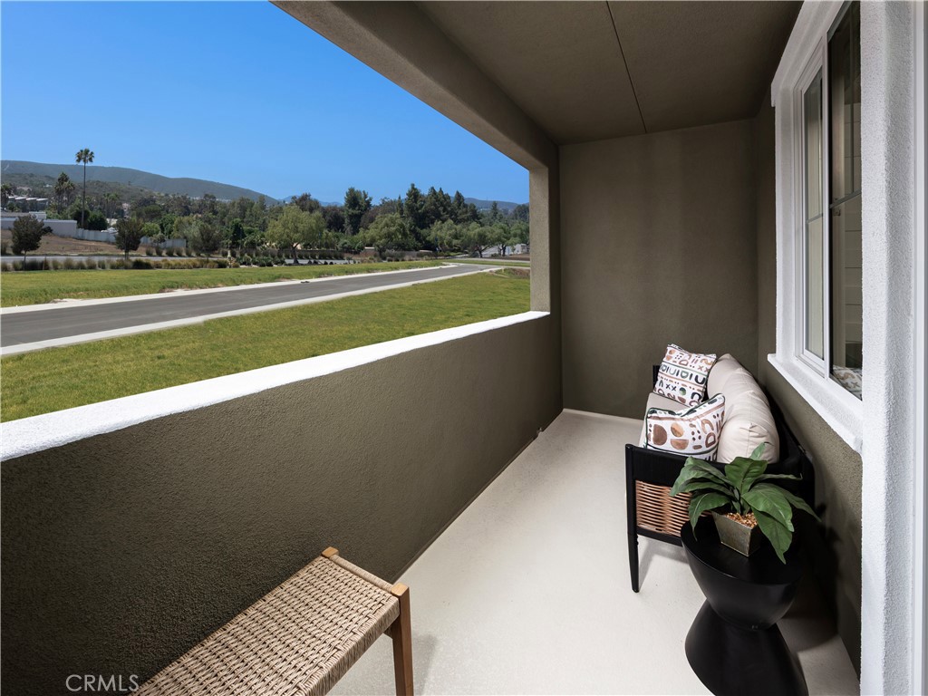 603 Lotus Drive Property Photo 12