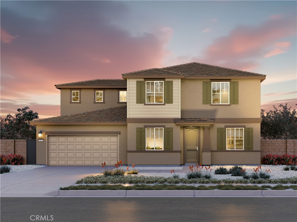 31165 Mountain Summit Road Property Photo 1