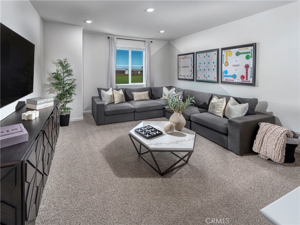 31165 Mountain Summit Road Property Photo 6