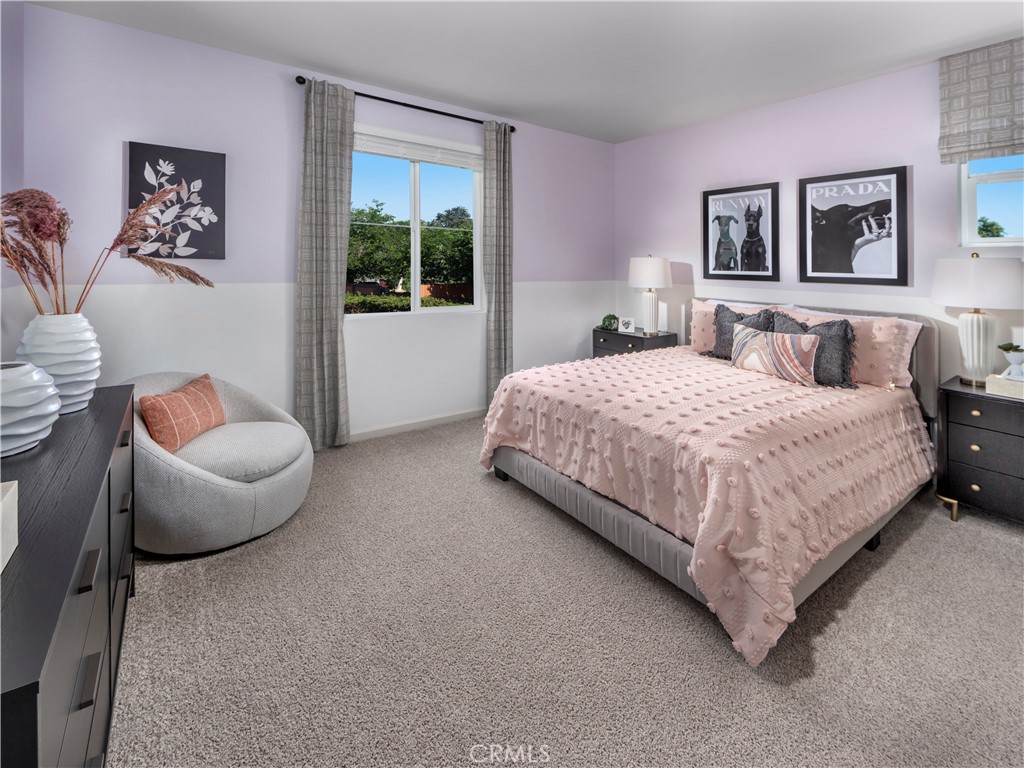 31165 Mountain Summit Road Property Photo 8
