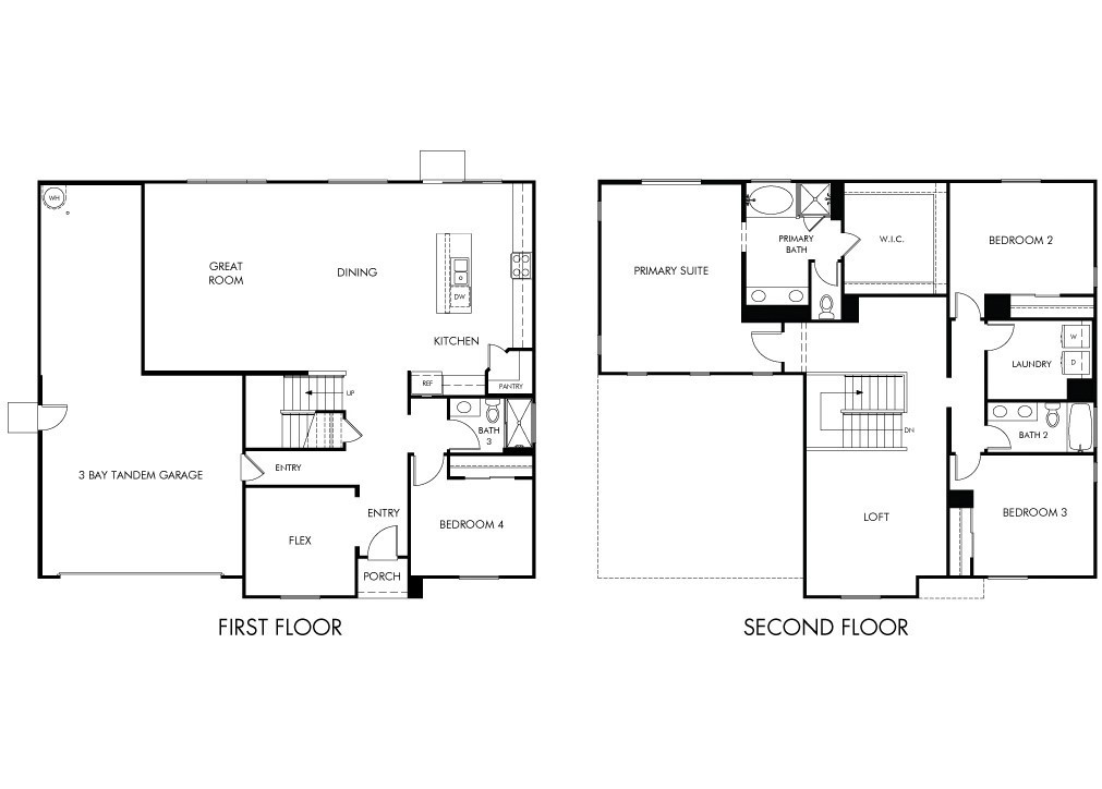 31165 Mountain Summit Road Property Photo 9