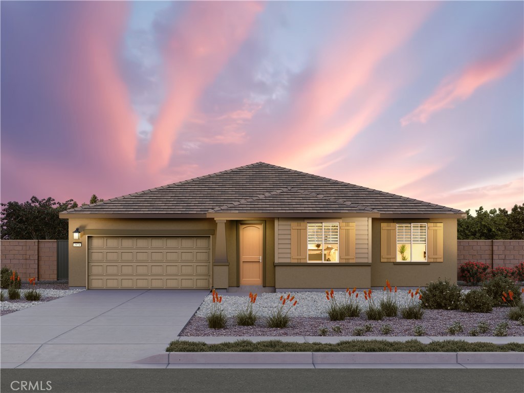 31177 Mountain Summit Road Property Photo 1