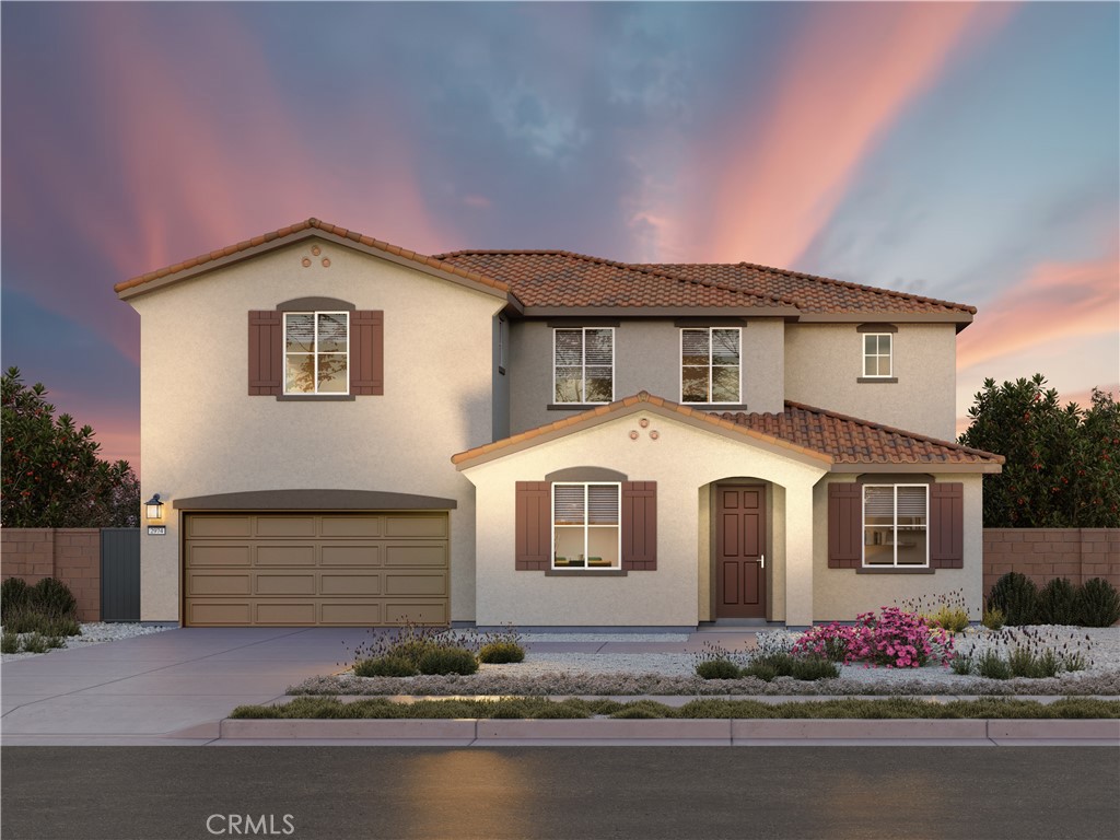 31189 Mountain Summit Road Property Photo 1