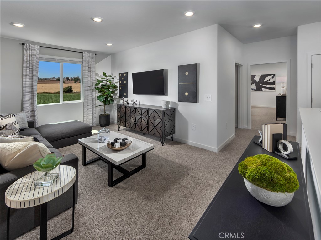 31189 Mountain Summit Road Property Photo 6