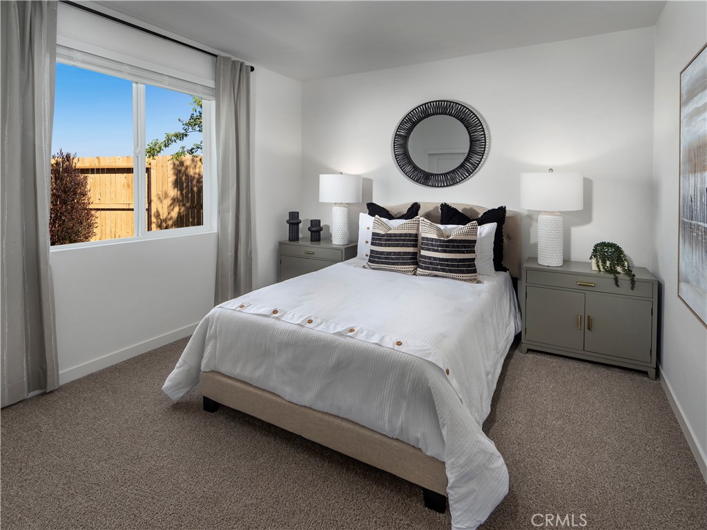 31189 Mountain Summit Road Property Photo 8