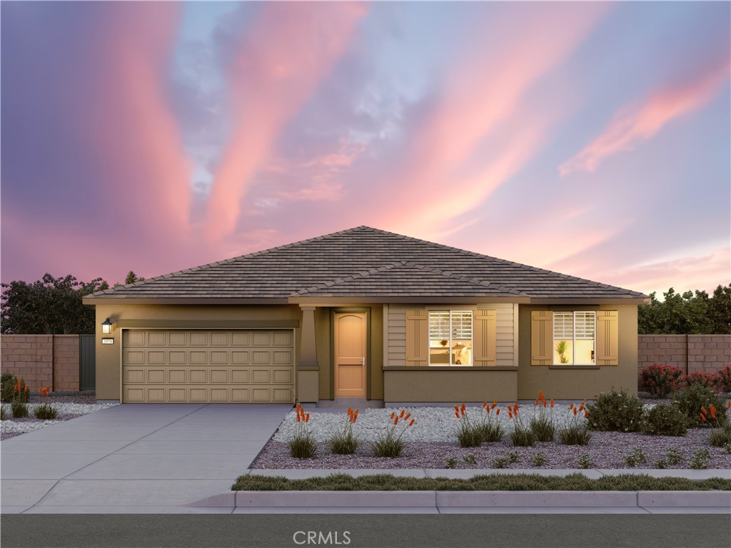31201 Mountain Summit Road Property Photo 1