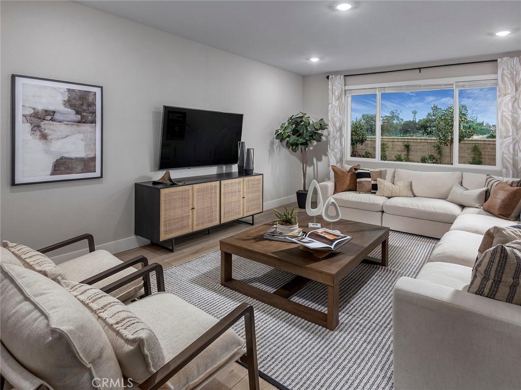 31201 Mountain Summit Road Property Photo 4