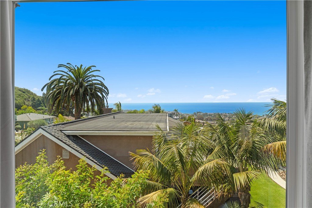 525 E Avenida San Juan Property Photo 9