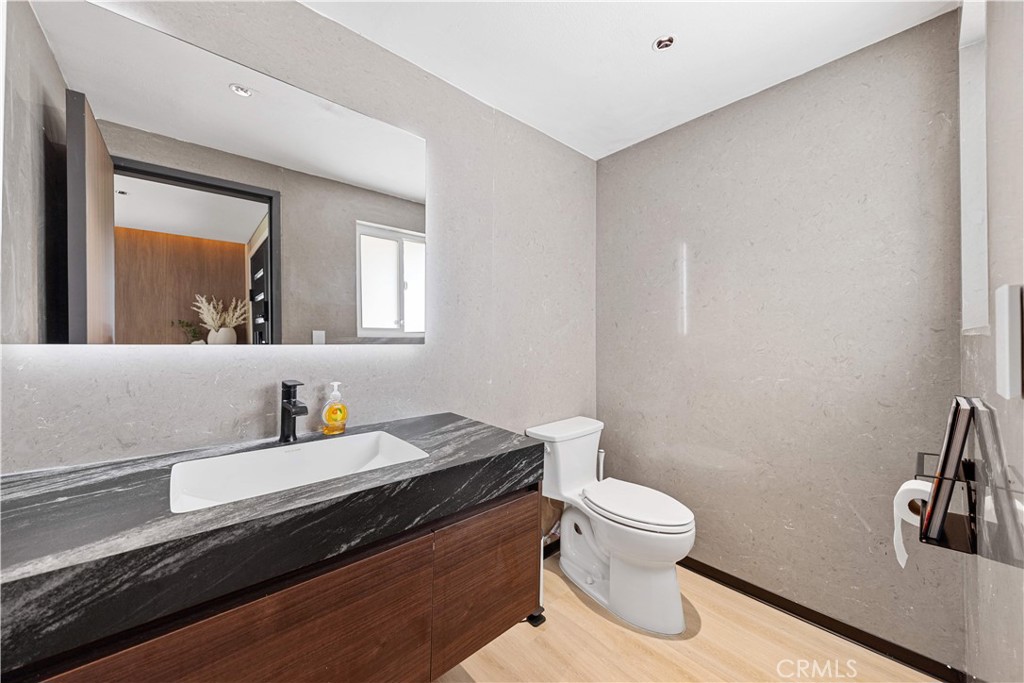 525 E Avenida San Juan Property Photo 23