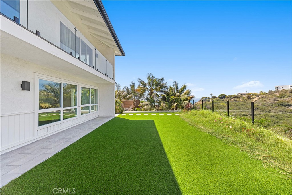 525 E Avenida San Juan Property Photo 34