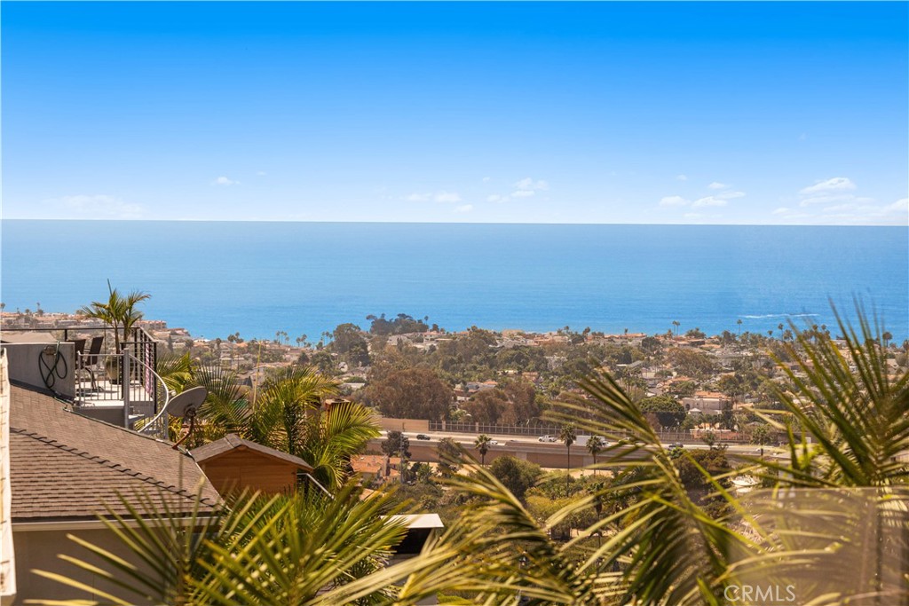 525 E Avenida San Juan Property Photo 41