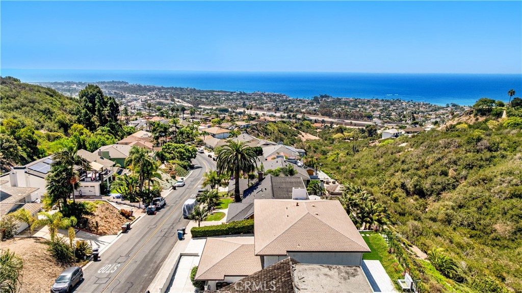 525 E Avenida San Juan Property Photo 45